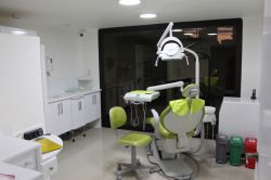 Equipo Dental-01